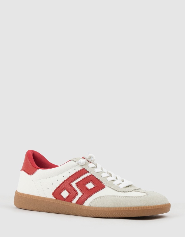 Edward Meller - JESTER Sneaker