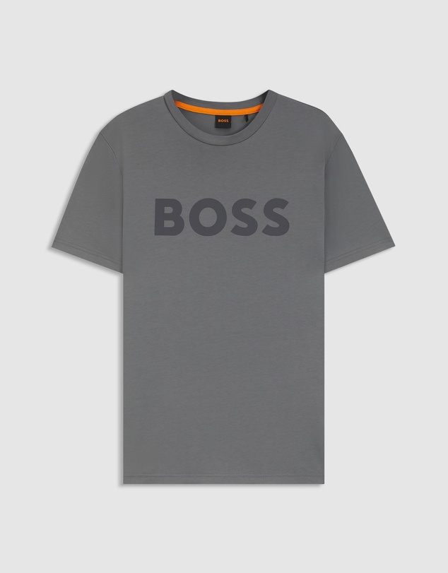 BOSS - Thinking T-Shirt
