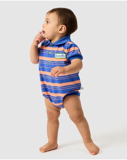 Stripe