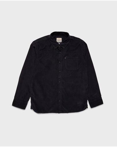 PEACOAT NAVY
