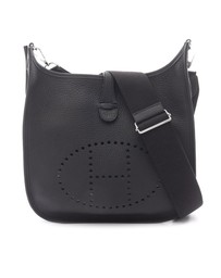 Pre-Loved by Azura Reborn - Pre-Loved Clemence Evelyne III 29