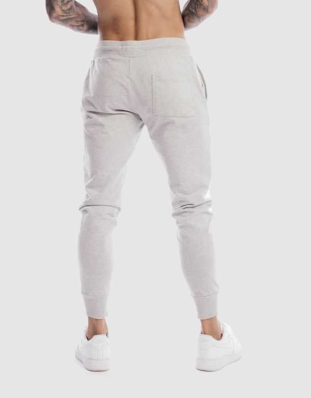 Counter Culture - Absent Track Pant