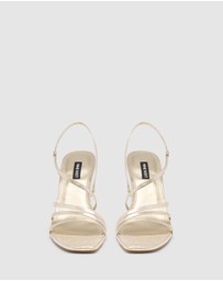 Nine West - Howya