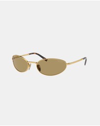 Prada - PR A59S