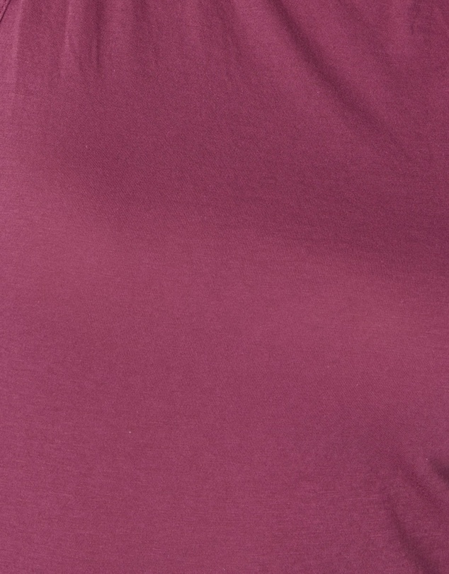 Primness - Yeni Tank Dress