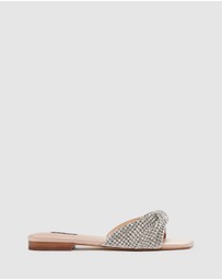 Nine West - Mande