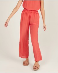 Primness - Gigi Pant