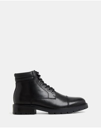 ALDO - Darion Boots