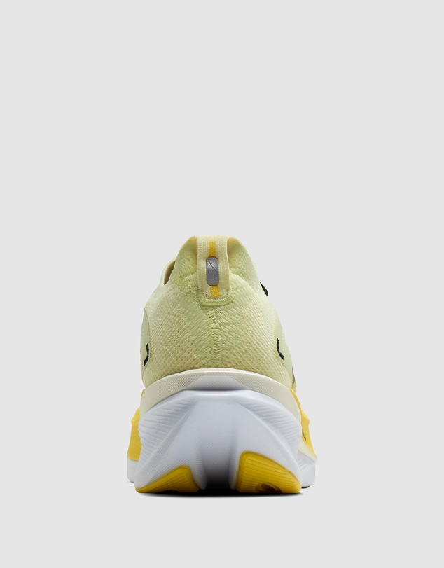 Brooks - Hyperion Max 3 - Men's