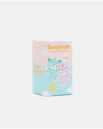 Seed Heritage - Limited Edition Seedling Bag Charm