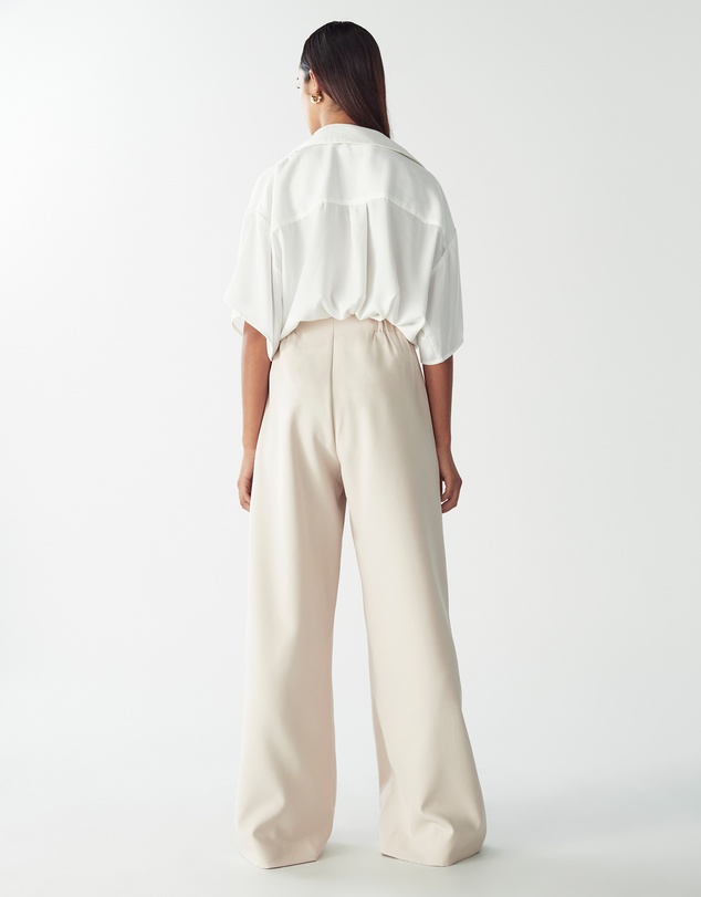 Willa - Crown Pants
