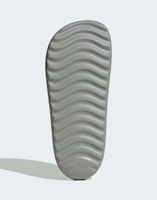 adidas Sportswear - Adilette Lumia - Men's