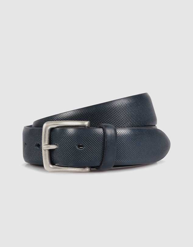 Brando - Vanuatu Belt