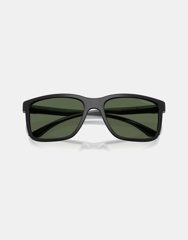 Arnette - AN4359