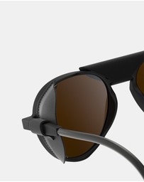 IZIPIZI - Sport Glacier Collection I Intense Light