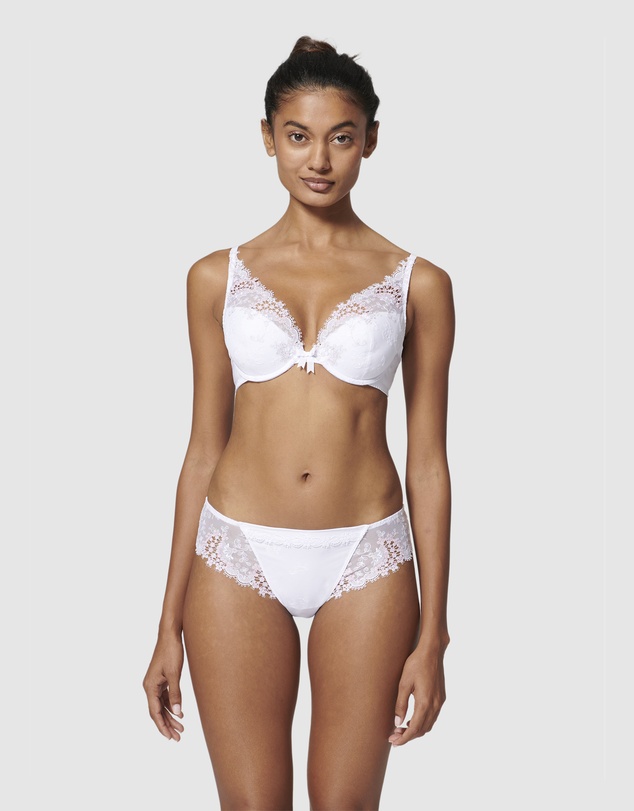 Simone Perele - Wish Bikini Brief