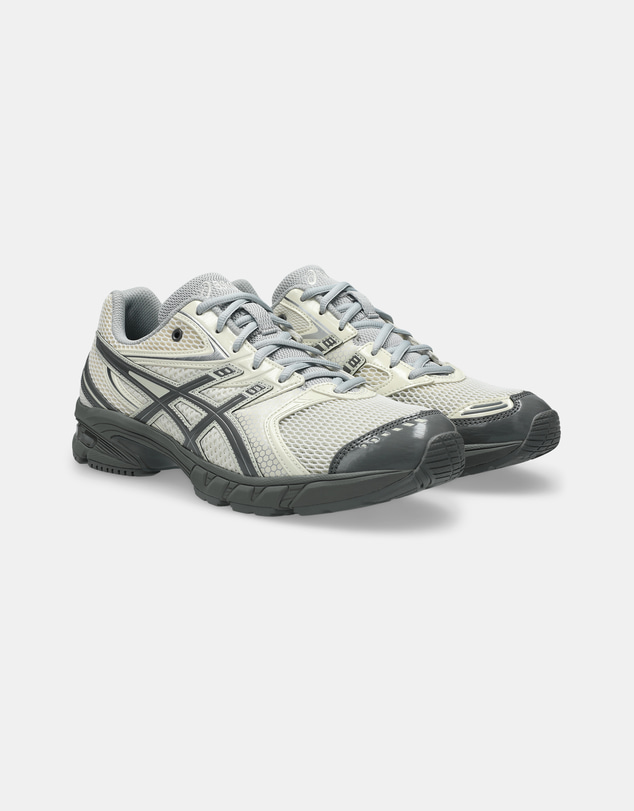 ASICS - GEL-Ds Trainer 14 - Unisex