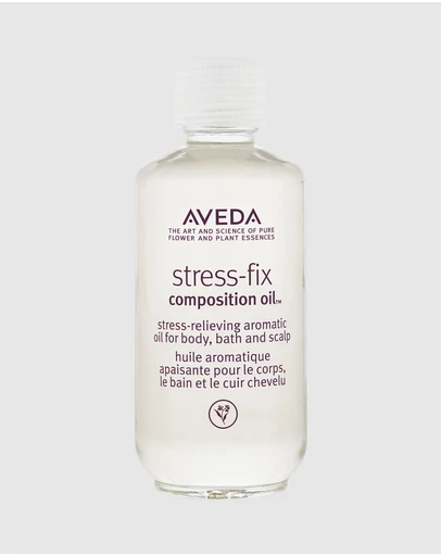 Aveda - Stress Fix Composition Oil 50ml