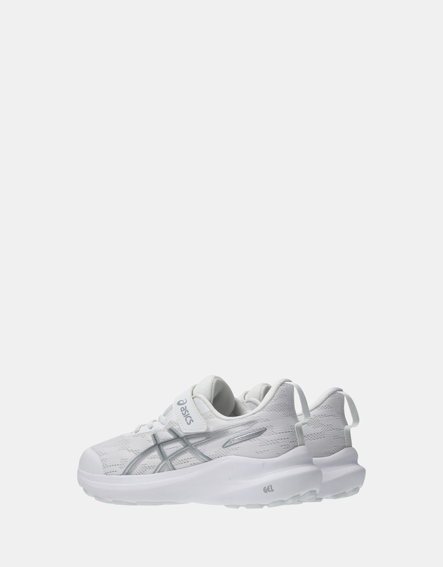 ASICS - GT-1000 14 Pre-School