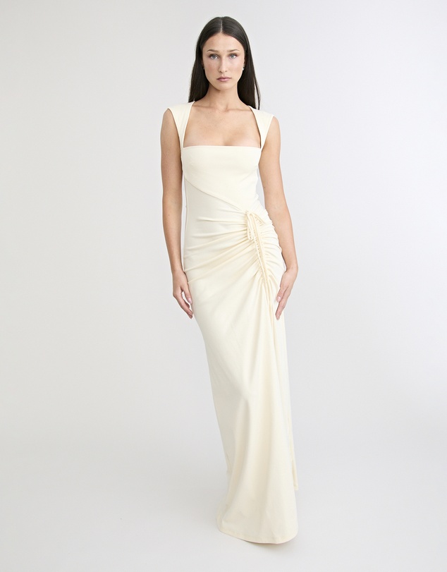PFEIFFER - Samara Gown