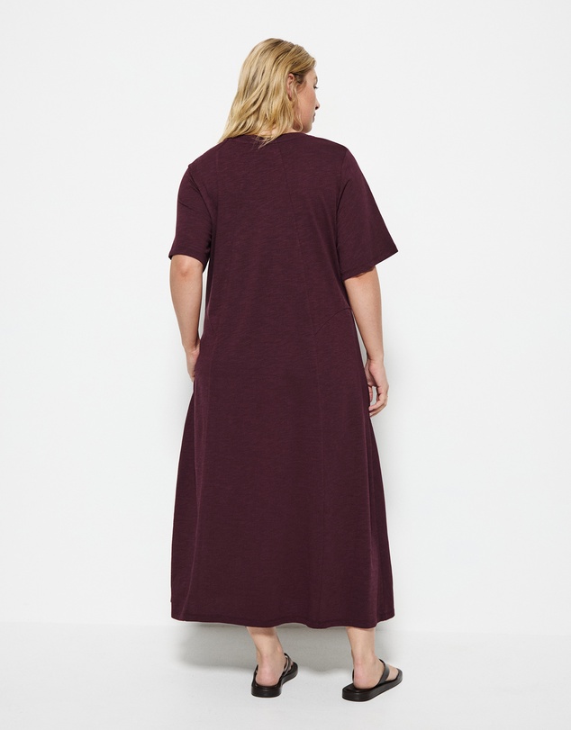 Commonry - Remi Dress