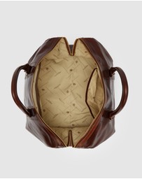 Republic of Florence - Beltrami Weekender