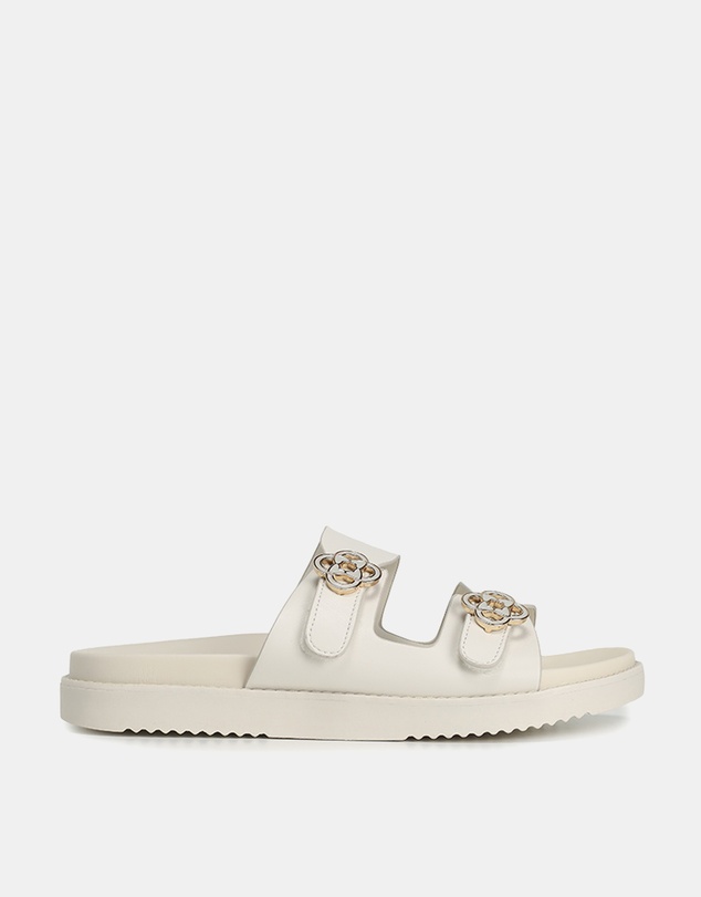 ALDO - Delainey Sandals