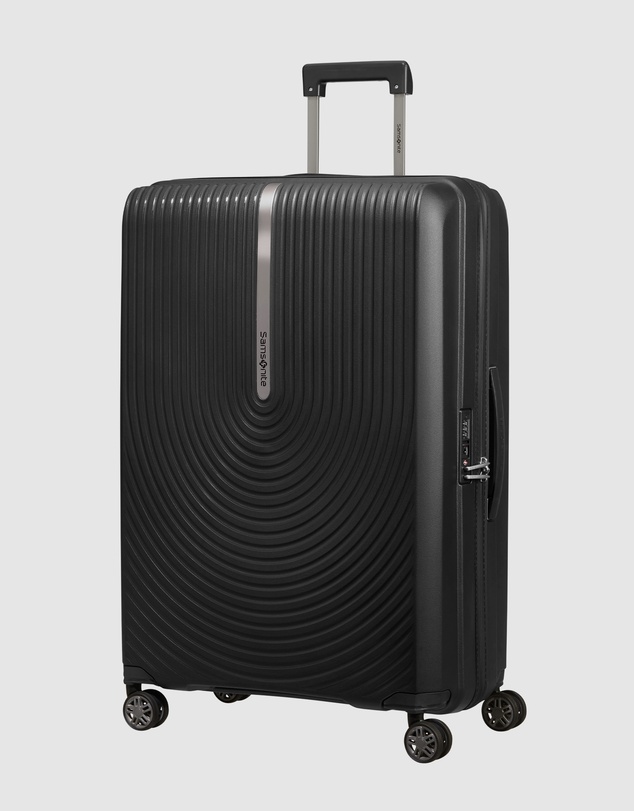 Samsonite - Hi-Fi Spinner 75cm EXP