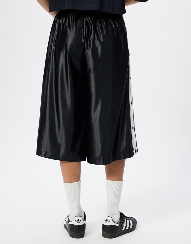 adidas Originals - Adibreak Elongated Shorts