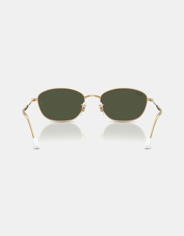 Ray-Ban - 0RB3749