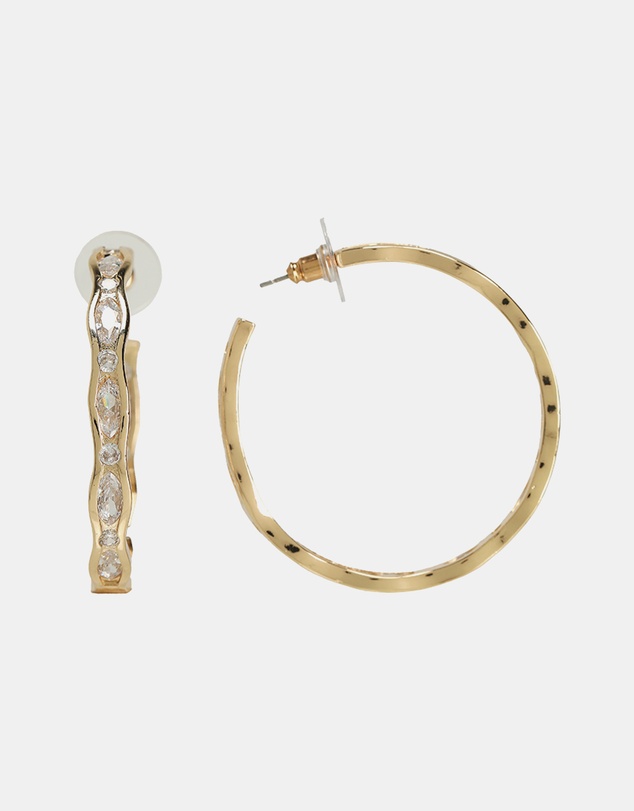 ALDO - Cynthyia Earrings