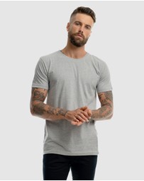DVNT - 6-Pack Devoid Premium Tee