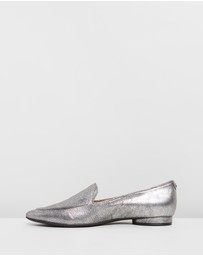 Naturalizer - Haines Flat - Pewter