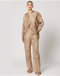 Winona - Sabor Pant