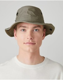 Tilley - T3 Wanderer