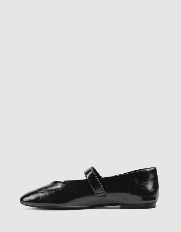 Verali - Alaska Mary-Jane Flats