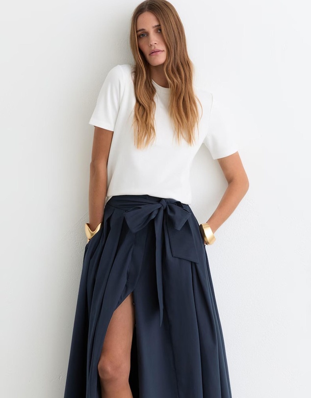 REISS - Simone Skirt