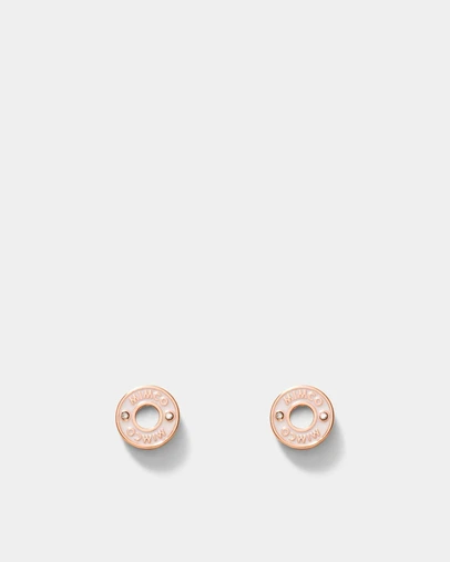 MIMCO - Enamour Stud Earrings