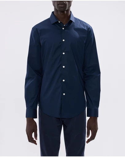 Marcs - Cooper Stretch Shirt