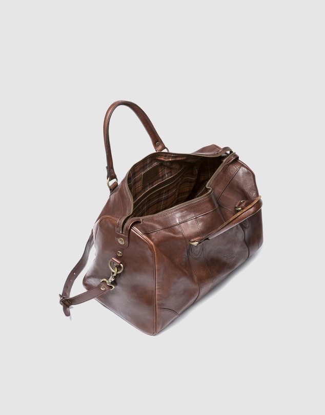Rodd & Gunn - Normanby Bag