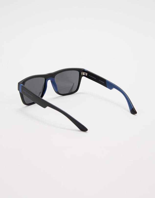 Quiksilver - QS1010P Castaway