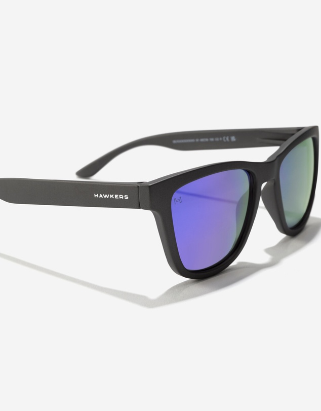 Hawkers Co - HAWKERS - One XS UV400 Sunglasses - for Men and Women