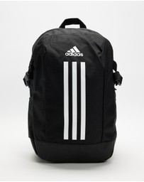adidas Performance - Power VII Backpack