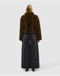 Neuw - Mimi Super Barrel Cosmos