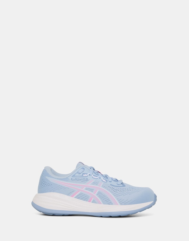 ASICS - Gel- Cumulus 28 Grade School