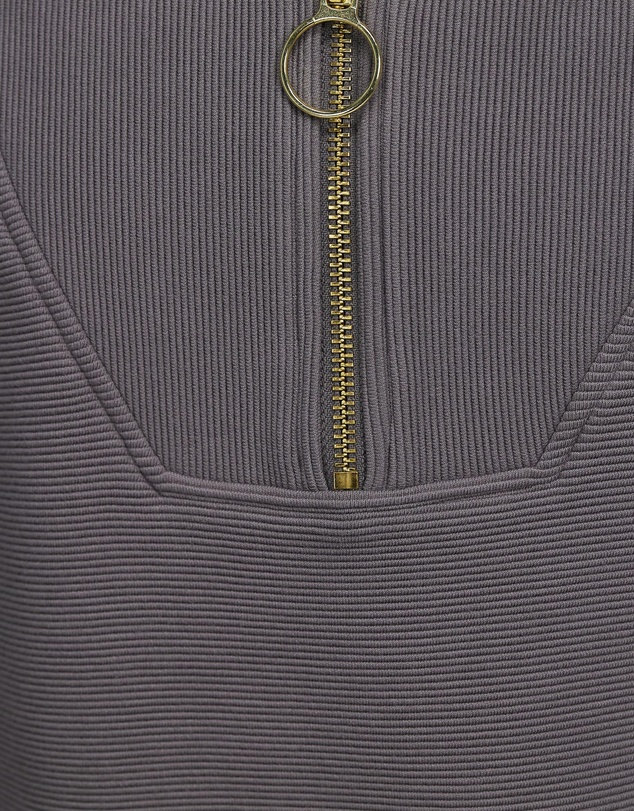 Varley - Vine Half Zip