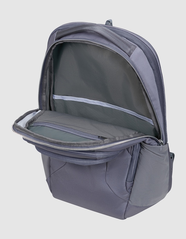 Samsonite - Guardit Classy 2 Laptop Backpack 15.6