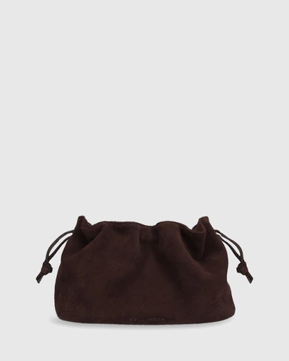 By Wren - Casper Shoulder Bags
