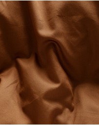 Sheet Society - Eden Cotton Quilt Cover Set
