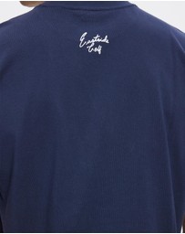 Eastside Golf - Be You Retro Tee